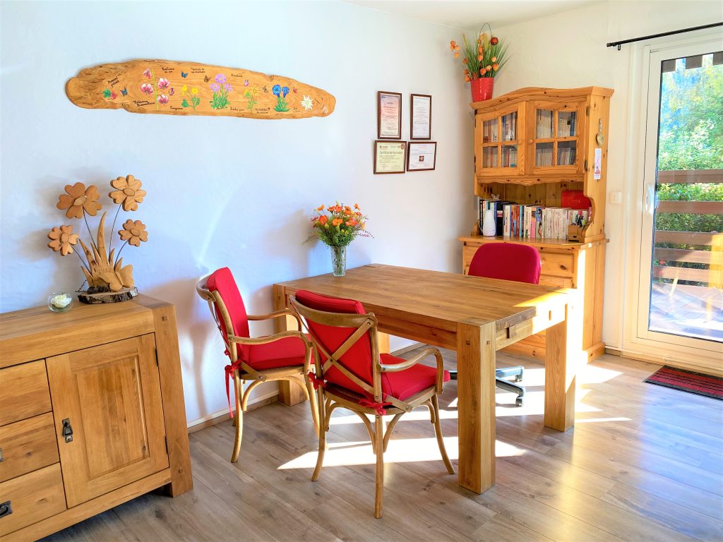 cabinet sexologue sallanches